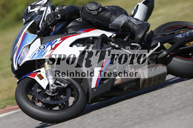 /21 29.05.2025 Speer Racing ADR/Gruppe gelb/174